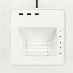 Leuchten-Zubehör^Nimbus Winglet CL Zubehör