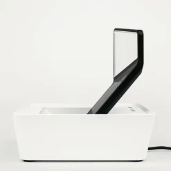 Leuchten-Zubehör^Nimbus Winglet CL Zubehör