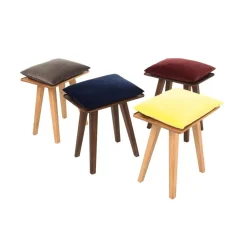 Hocker^Schönbuch Nini Hocker