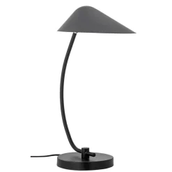 Bloomingville Nisella Tischleuchte| Nachttischleuchten