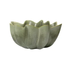 Schüsseln & Schalen^Ferm Living Nium Schale