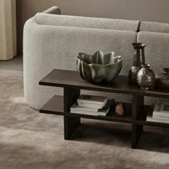 Ferm Living Nium Schale| Geschirr