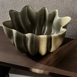 Ferm Living Nium Schale| Geschirr