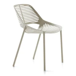 Fast Niwa Gartenstuhl| Gartenstühle