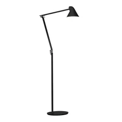 Louis Poulsen NJP LED Stehleuchte| Stehleuchten