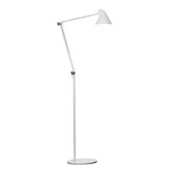 Louis Poulsen NJP LED Stehleuchte| Stehleuchten