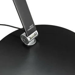 Tischleuchten^Louis Poulsen NJP LED Tischleuchte