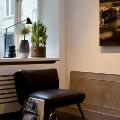 Tischleuchten^Louis Poulsen NJP LED Tischleuchte