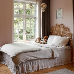 Louis Poulsen NJP Mini LED Tischleuchte| Tischleuchten|Nachttischleuchten