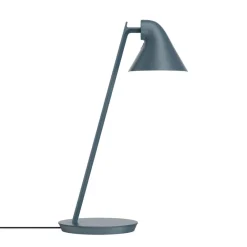 Louis Poulsen NJP Mini LED Tischleuchte| Tischleuchten|Nachttischleuchten