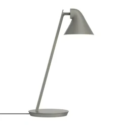 Louis Poulsen NJP Mini LED Tischleuchte| Tischleuchten|Nachttischleuchten