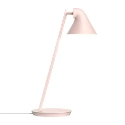 Louis Poulsen NJP Mini LED Tischleuchte| Tischleuchten|Nachttischleuchten
