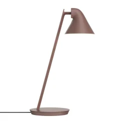 Louis Poulsen NJP Mini LED Tischleuchte| Tischleuchten|Nachttischleuchten