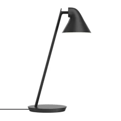 Louis Poulsen NJP Mini LED Tischleuchte| Tischleuchten|Nachttischleuchten