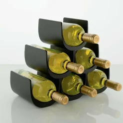 Alessi Noè Flaschenregal| Regale