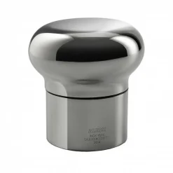 Barzubehör|Weinzubehör^Alessi Noè Weinflaschenverschluss