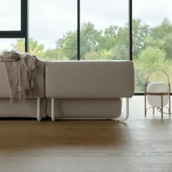 Softline Noa Sofa Dreisitzer| Sofas