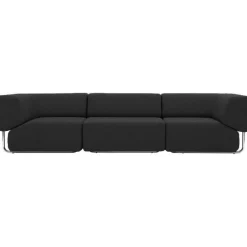 Softline Noa Sofa Dreisitzer| Sofas