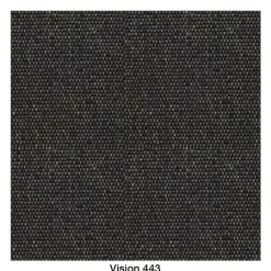 Softline Noa Sofa Dreisitzer| Sofas