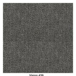 Softline Noa Sofa Dreisitzer| Sofas