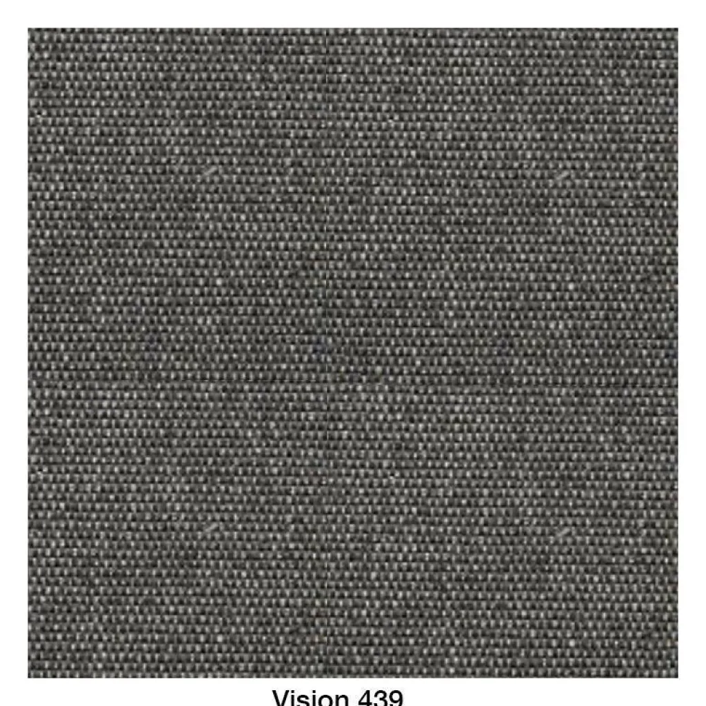 Softline Noa Sofa Dreisitzer| Sofas