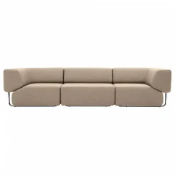 Softline Noa Sofa Dreisitzer| Sofas