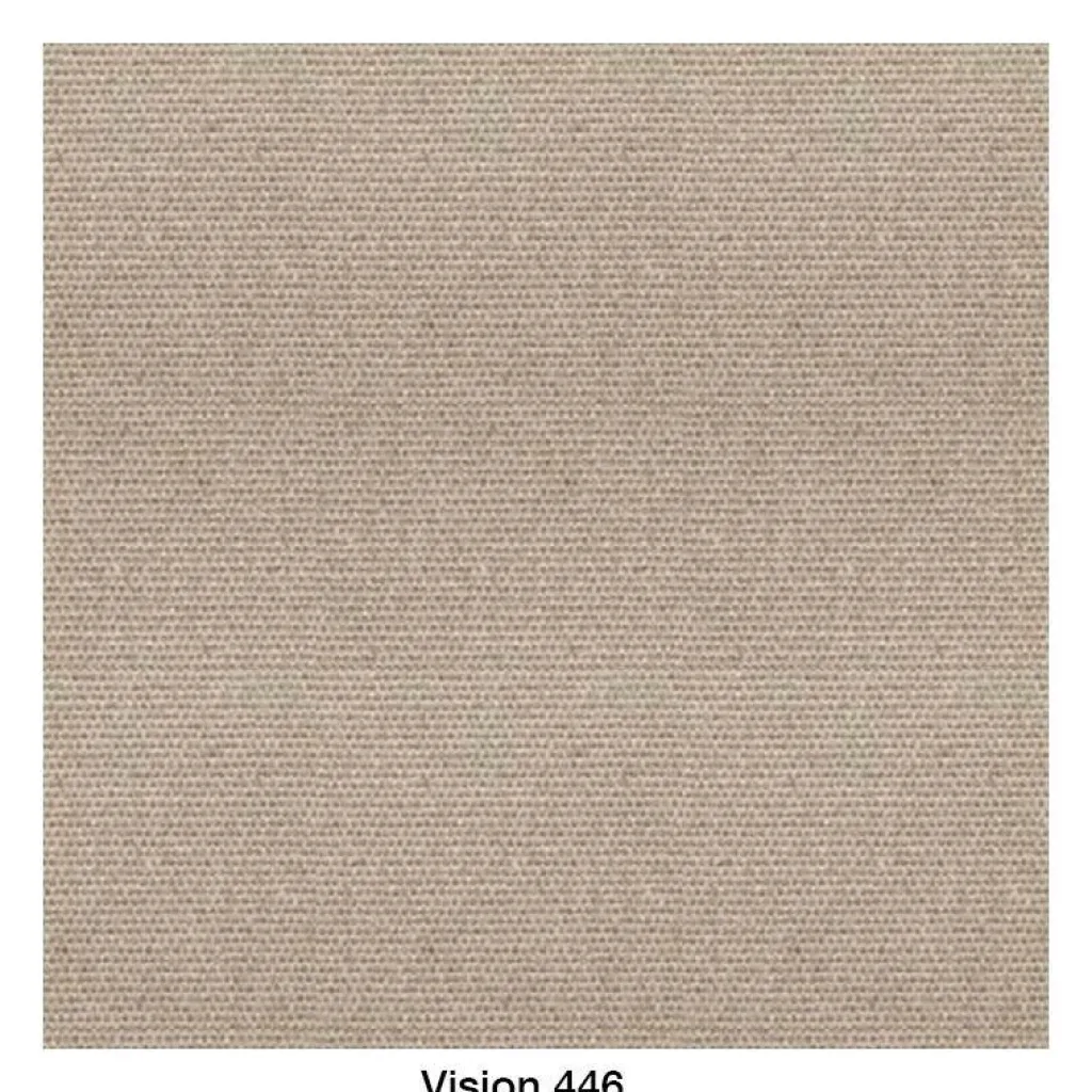 Softline Noa Sofa Dreisitzer| Sofas