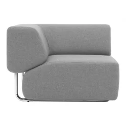 Sofas^Softline Noa Sofa Eckmodul
