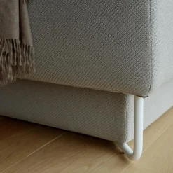 Sofas^Softline Noa Sofa Eckmodul