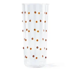 pols potten Nob Krug 1,5L| Kannen & Karaffen