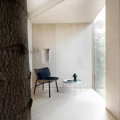 HAY Noc Wall Button Wandleuchte| Wandleuchten