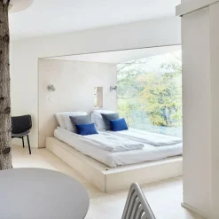 HAY Noc Wall Button Wandleuchte| Wandleuchten