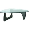 Beistelltische^Vitra Noguchi Coffee Table Beistelltisch