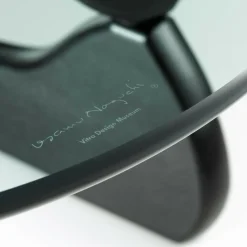 Beistelltische^Vitra Noguchi Coffee Table Beistelltisch