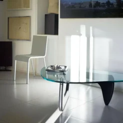 Vitra Noguchi Coffee Table Beistelltisch| Tische