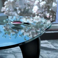 Vitra Noguchi Coffee Table Beistelltisch| Tische