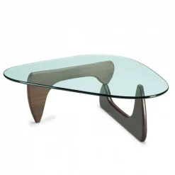 Vitra Noguchi Coffee Table Beistelltisch| Tische
