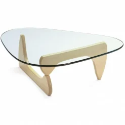 Vitra Noguchi Coffee Table Beistelltisch| Tische