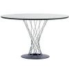 Vitra Noguchi Dining Table Tisch| Tische