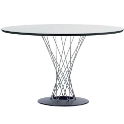 Vitra Noguchi Dining Table Tisch| Tische