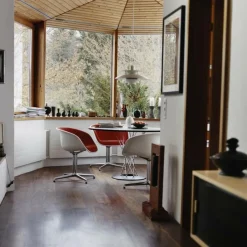 Vitra Noguchi Dining Table Tisch| Tische