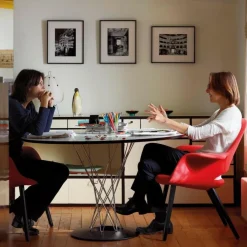 Esstische^Vitra Noguchi Dining Table Tisch