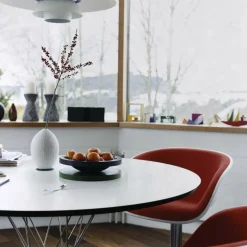 Esstische^Vitra Noguchi Dining Table Tisch