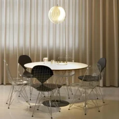 Esstische^Vitra Noguchi Dining Table Tisch