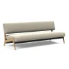 Schlafsofas^Innovation Living Nolis Schlafsofa 213x92cm