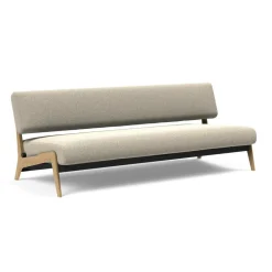 Schlafsofas^Innovation Living Nolis Schlafsofa 213x92cm