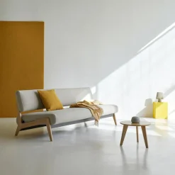 Schlafsofas^Innovation Living Nolis Schlafsofa 213x92cm