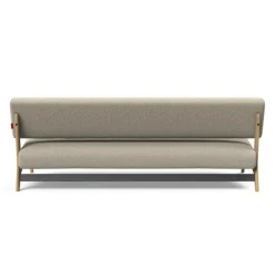 Schlafsofas^Innovation Living Nolis Schlafsofa 213x92cm