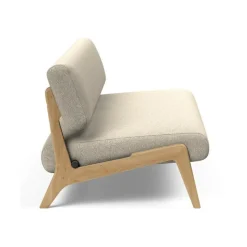Schlafsofas^Innovation Living Nolis Schlafsofa 213x92cm