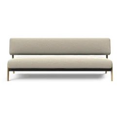 Schlafsofas^Innovation Living Nolis Schlafsofa 213x92cm